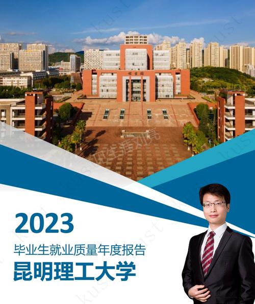 昆明就业市场，职业发展与就业机会解析