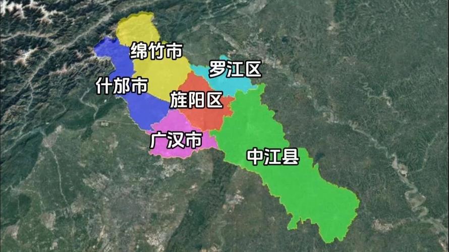 德阳网络优化哪家好?德阳是四川省的一个城市,位于四川盆地东北部,素有山城之称。德阳在网络优化方面也有一定的优势,但具体有哪些选择呢?让我们一起来了解