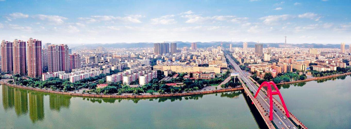 德阳网络优化哪家好?德阳是四川省的一个城市,位于四川盆地东北部,素有山城之称。德阳在网络优化方面也有一定的优势,但具体有哪些选择呢?让我们一起来了解