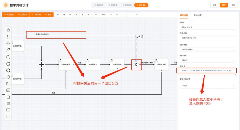 制作高分图的电脑配置，Step by Step指南