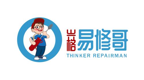 ks赞墨言，墨言咖啡、墨言课程等服务，售后无忧，点击即享优惠，快来体验！