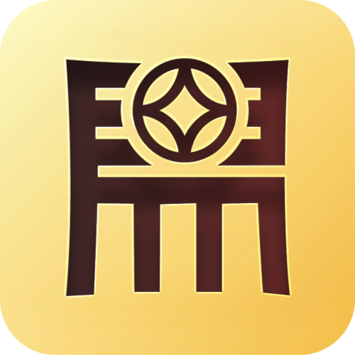 中江网络，专业、靠谱的网络公司，让您的内容更上一层楼