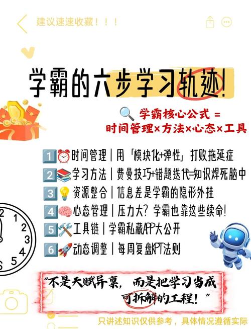 如何让你的电脑高效运转?掌握这些底层知识,就能事半功倍