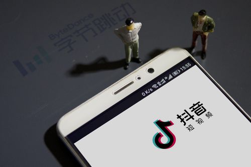 如何在抖音上高效转化观众,双击与自助下单的完美结合