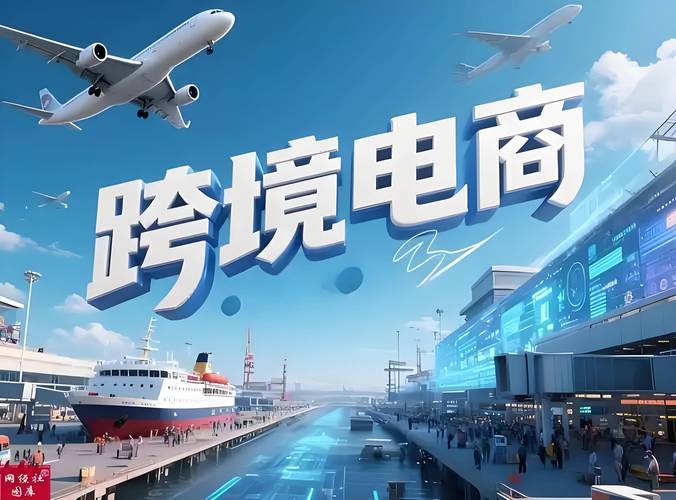 助力商界,打造专业化的商会网络平台