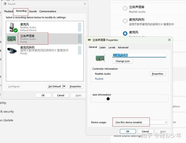 今天，我在电脑上发现了一个奇怪的现象—我的电脑总是发出沙沙的声音，但我的手机则没有这个声音。这让我有点困惑，因为我相信电脑和手机在运行时都会发出声音