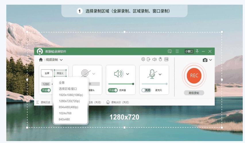 今天,我在电脑上发现了一个奇怪的现象—我的电脑总是发出沙沙的声音,但我的手机则没有这个声音。这让我有点困惑,因为我相信电脑和手机在运行时都会发出声音