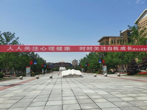 常德电脑学校惠普电脑维修地址