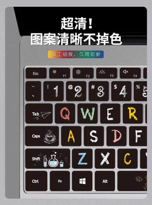 联想笔记本价格指南 计算器软件下载教程