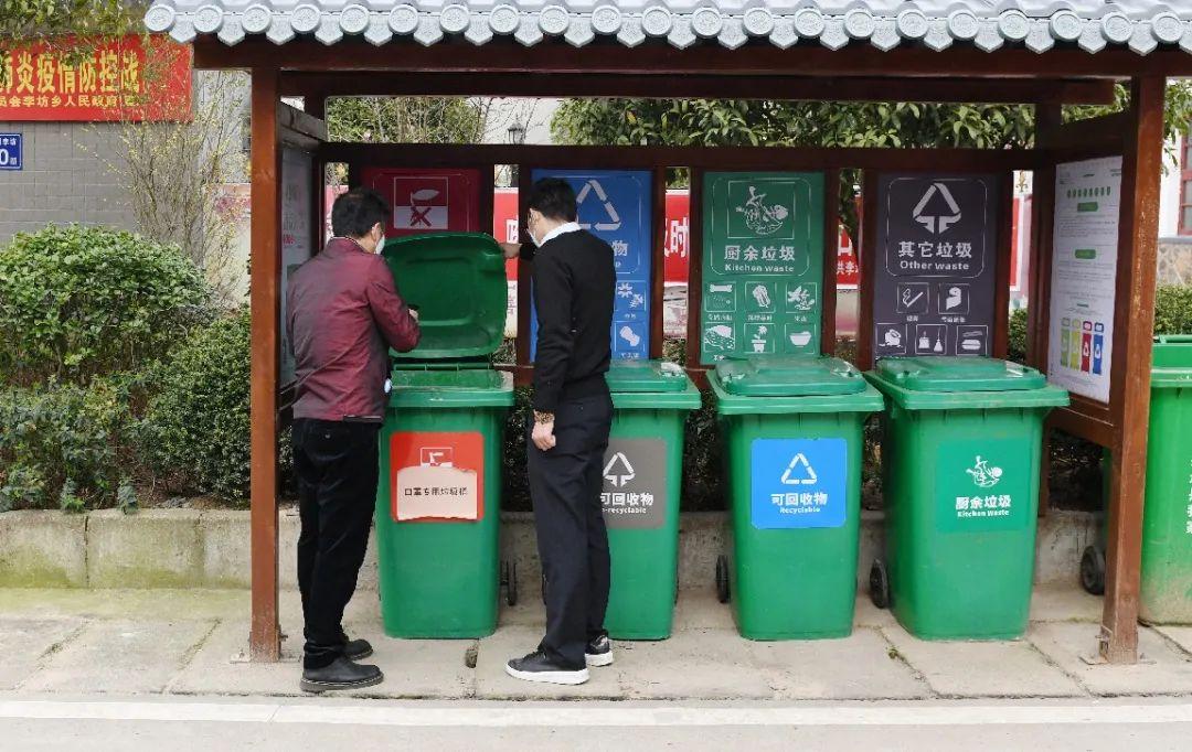 梁庄区疫情最新动态,及时预警、精准施策