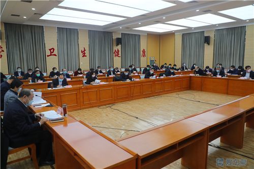 梁庄区疫情最新动态，及时预警、精准施策