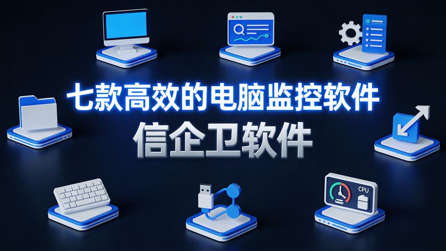 核果管理,让笔记本电脑更高效