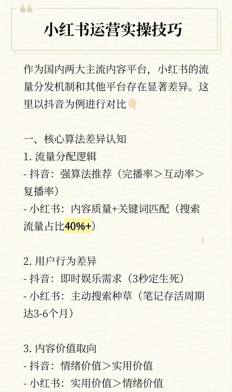 抖音代刷指南,让内容更有价值的高效方法