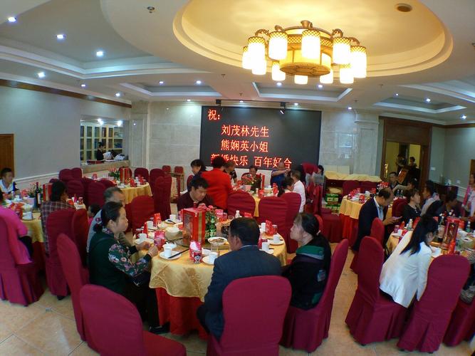 浏阳疫情酒店最新消息,保障民众安全的优质服务