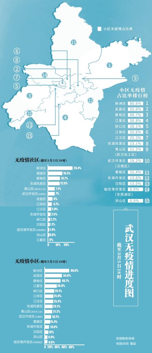 223年武汉疫情最新动态，疫情防控重点与公众注意