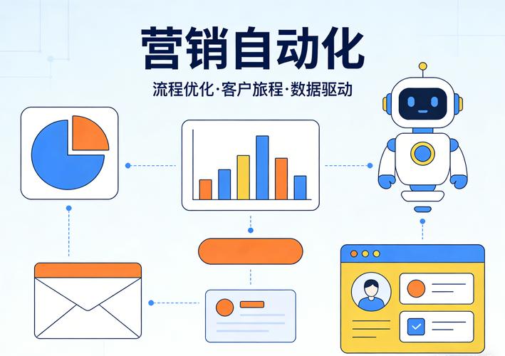 网络营销落地服务，从基础到落地的策略