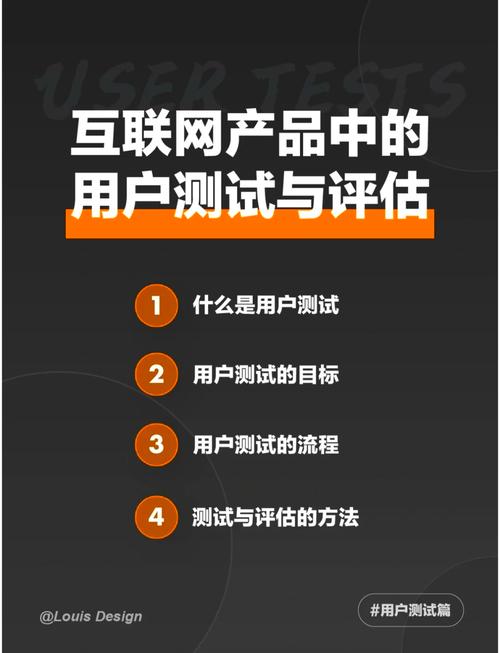 自媒体作者网站客户评价指南，提升网站质量的关键因素