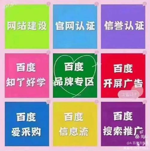 乐平网络推广,你的网络推广指南