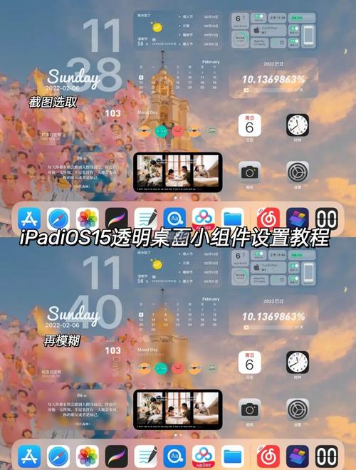 4K设置指南,让屏幕成为你的世界