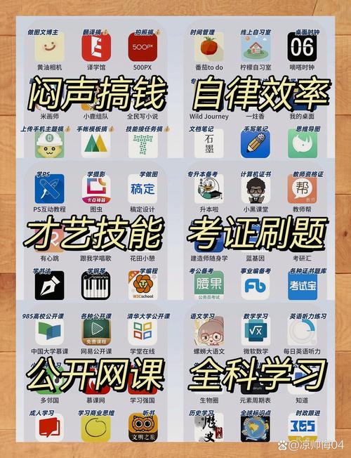 电脑抽奖软件,助力学习与成长!