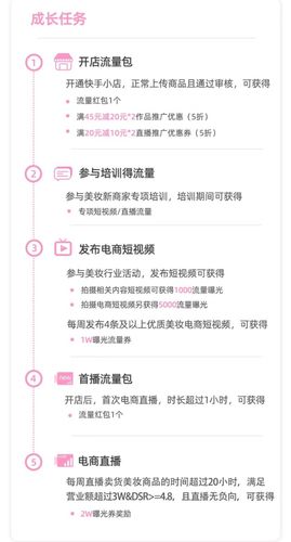 快手3个赞自助下单,如何最大化转化率?