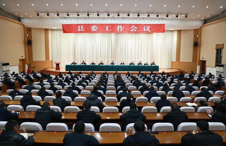 沧州疫情最新动态,防控措施成效显现,民生福祉持续提升