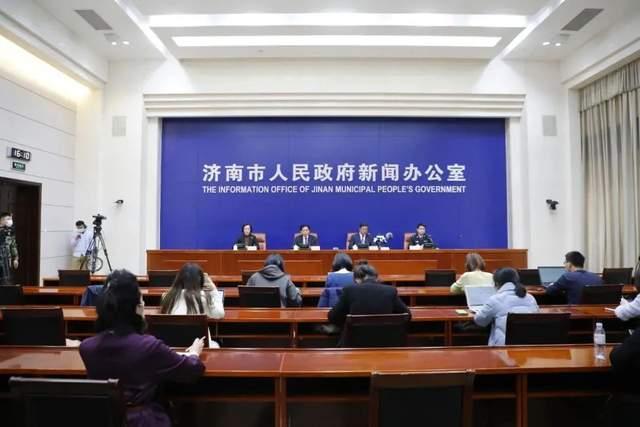 莱芜酒店疫情最新消息,保障措施与应对策略