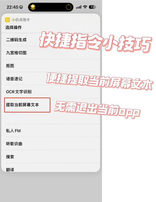 如何识别双击秒刷？一个实用的指南