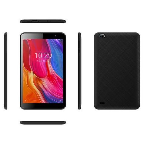 超薄平板电脑,从设计到未来