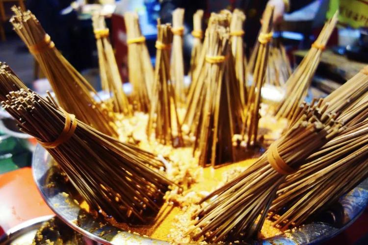 疫情后国内蹦迪新趋势，你的避风港在哪里？
