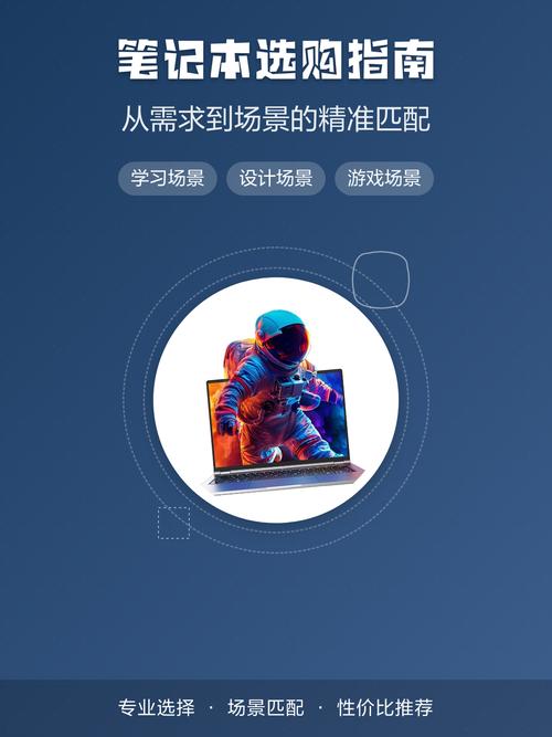 选择适合你游戏的硬件，让游戏更流畅！