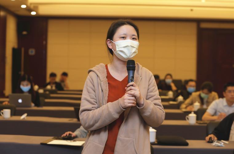济南墓地疫情最新消息，疫情起源、传播、应对与展望