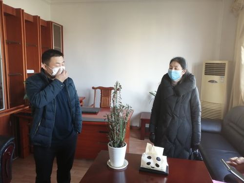 济南墓地疫情最新消息,疫情起源、传播、应对与展望