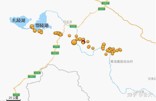 石林疫情最新消息,infected、康复、死亡分析
