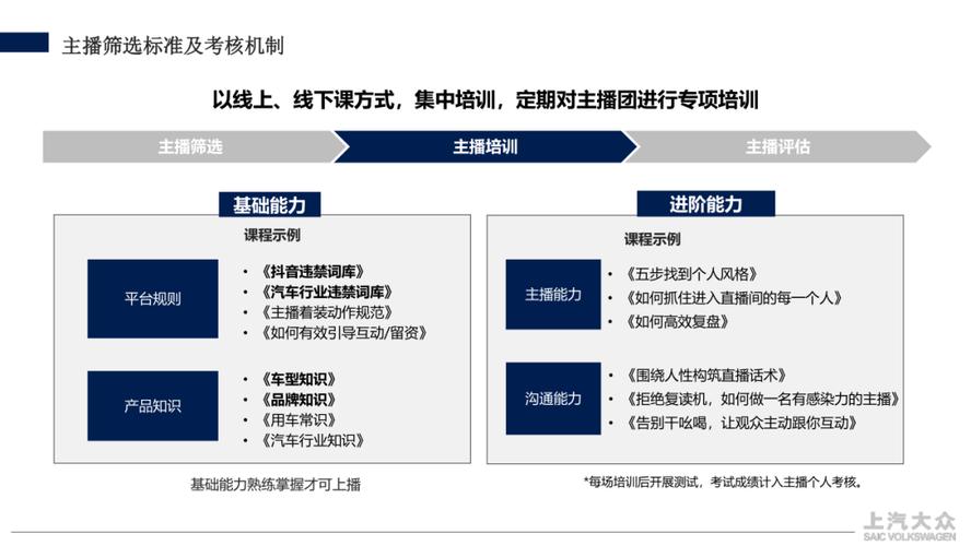 抖音双击技术解析与优化策略