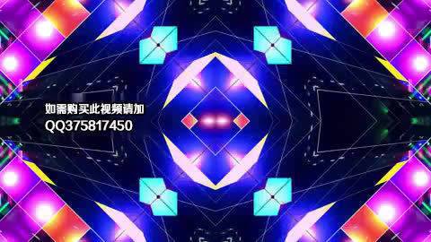 如何快速提升抖音浏览量?从抖音自助登录到Ks代网 cheap的策略指南