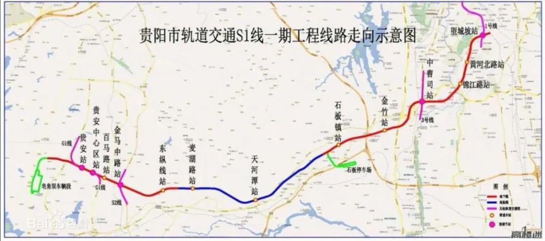 贵阳网站建设指南
