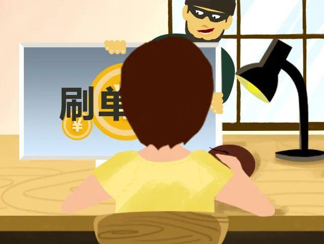 高粉刷粉与代刷陷阱，你真的懂刷粉吗？