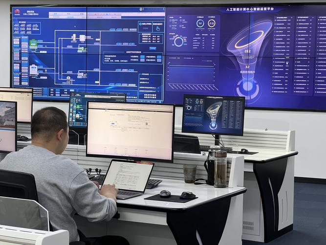 沈阳网络公司，一个充满活力的未来