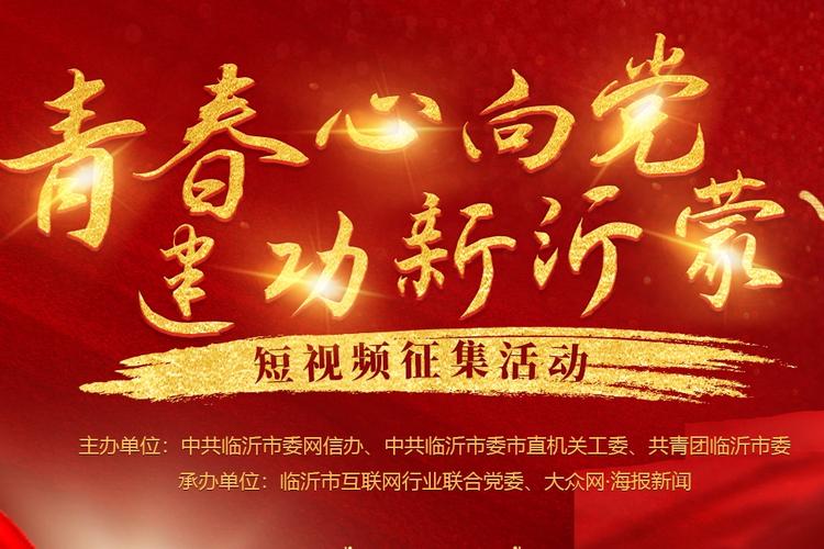 沂南建网站公司,专业与创新的解决方案