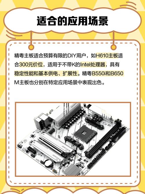 电脑主板故障诊断卡,解决方法指南