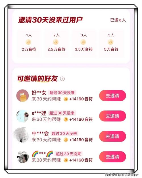 抖音自助点赞下单平台，快速获取用户价值的高效策略！