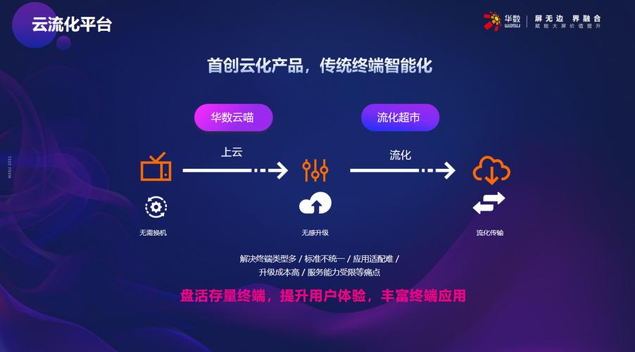 抖音自助点赞下单平台,快速获取用户价值的高效策略!