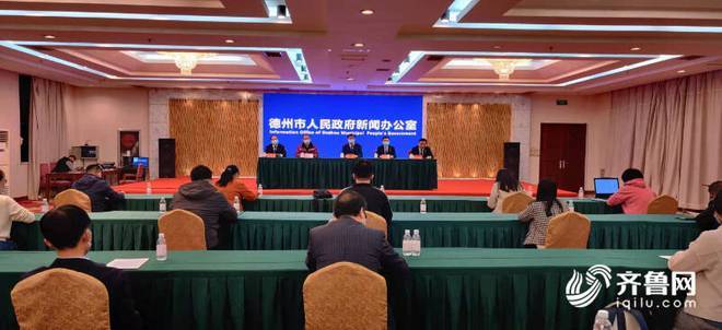 禹城疫情最新动态,防控措施与应对策略