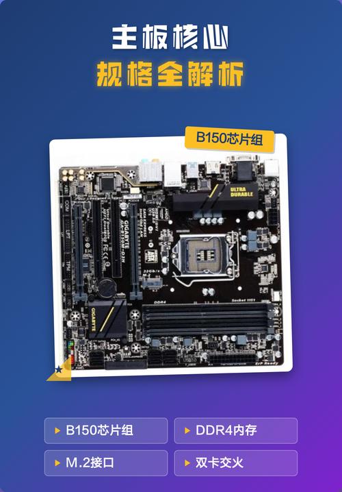 主板是电脑的核心,性能再好也无用