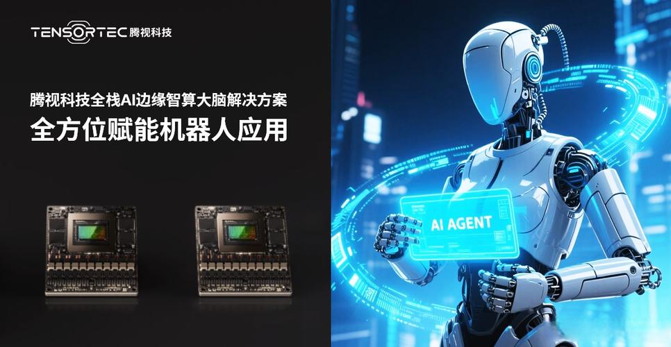 中华网络,科技时代的 disrupting力量