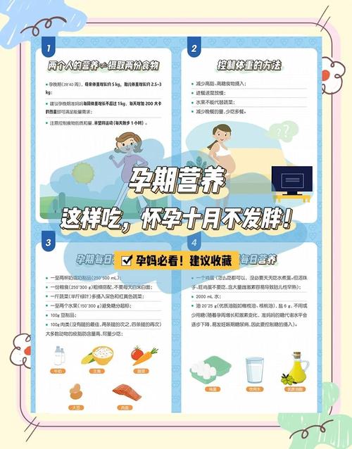 电脑对孕妇的潜在影响,你的健康生活方式指南