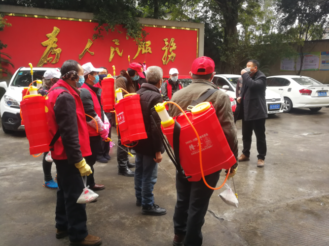 海淀广场，latest疫情消息，防控措施与居民反馈