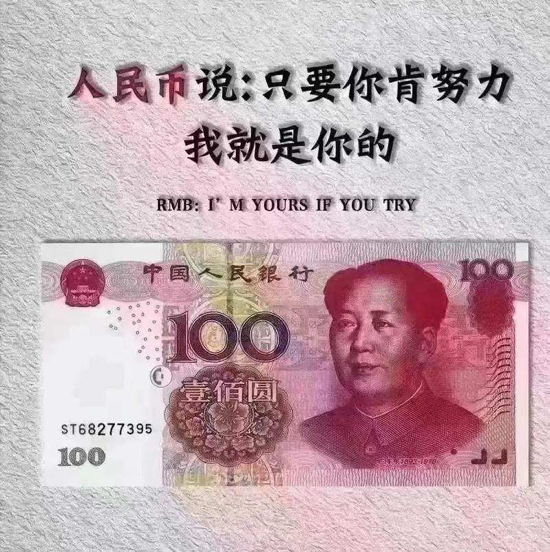 小熊dy,免费自助下单,dy点赞卡盟,成为你的专属赞币!