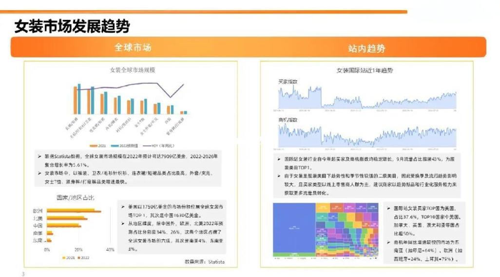 平度市的营销奇迹,从促销到数据分析